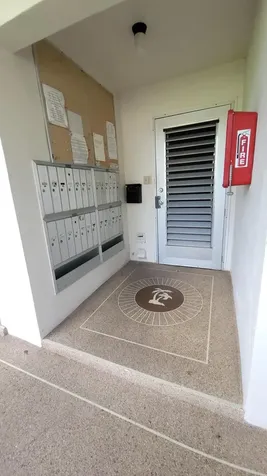147 Bedford F West Palm Beach FL 33417