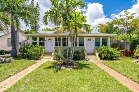 213-215 S Ocean Breeze Lake Worth Beach FL 33460