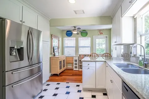 213-215 S Ocean Breeze Lake Worth Beach FL 33460
