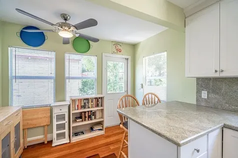 213-215 S Ocean Breeze Lake Worth Beach FL 33460