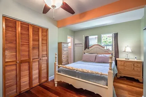 213-215 S Ocean Breeze Lake Worth Beach FL 33460