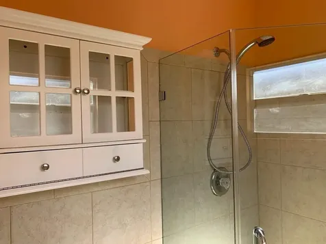 213-215 S Ocean Breeze Lake Worth Beach FL 33460