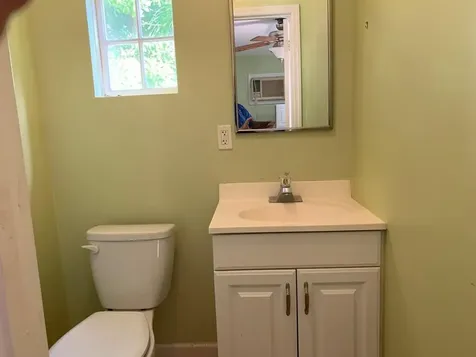 213-215 S Ocean Breeze Lake Worth Beach FL 33460