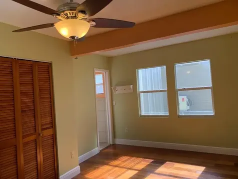 213-215 S Ocean Breeze Lake Worth Beach FL 33460