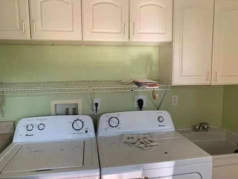213-215 S Ocean Breeze Lake Worth Beach FL 33460