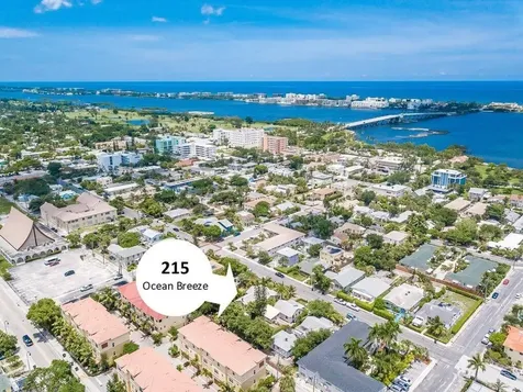 213-215 S Ocean Breeze Lake Worth Beach FL 33460