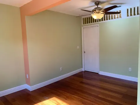 213-215 S Ocean Breeze Lake Worth Beach FL 33460