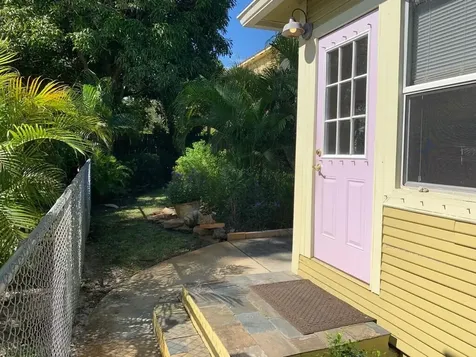 213-215 S Ocean Breeze Lake Worth Beach FL 33460