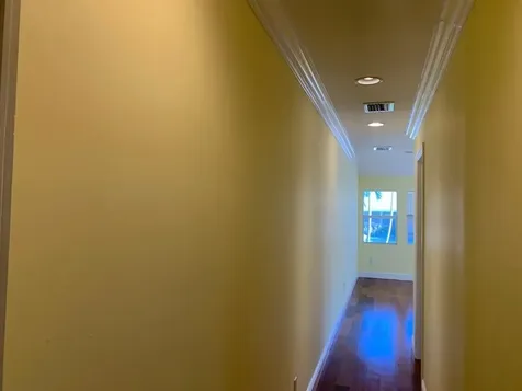 213-215 S Ocean Breeze Lake Worth Beach FL 33460
