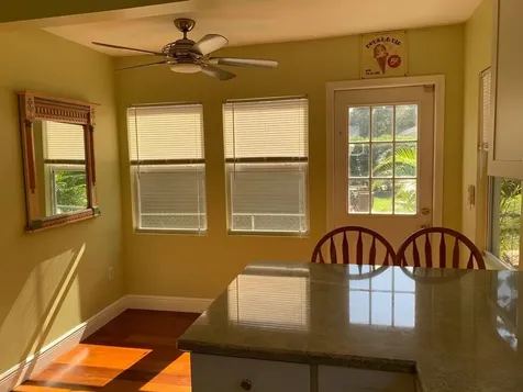 213-215 S Ocean Breeze Lake Worth Beach FL 33460