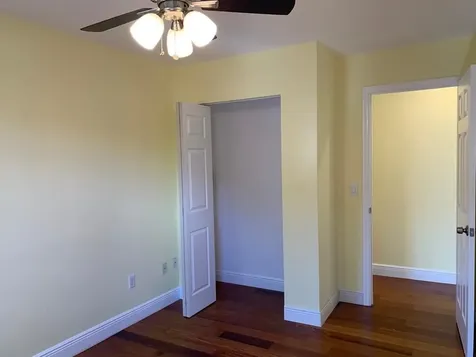 213-215 S Ocean Breeze Lake Worth Beach FL 33460