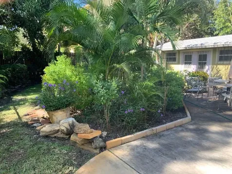 213-215 S Ocean Breeze Lake Worth Beach FL 33460