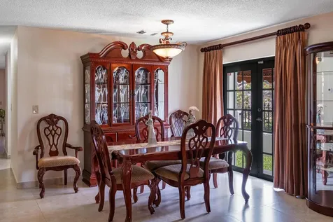 13401 Sw 30th Street Miami FL 33175