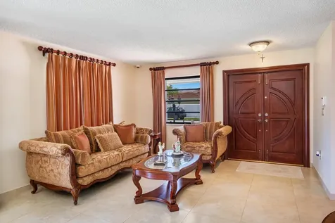 13401 Sw 30th Street Miami FL 33175