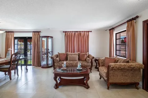 13401 Sw 30th Street Miami FL 33175