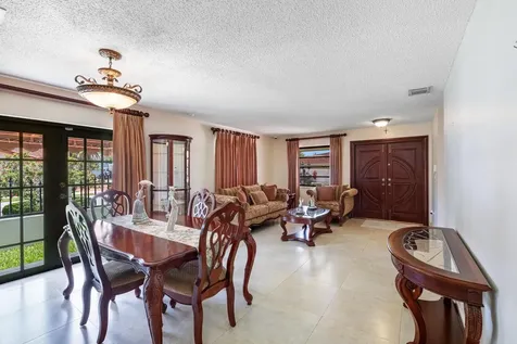 13401 Sw 30th Street Miami FL 33175