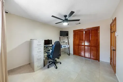 13401 Sw 30th Street Miami FL 33175