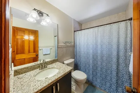 13401 Sw 30th Street Miami FL 33175