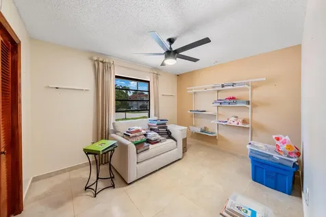 13401 Sw 30th Street Miami FL 33175