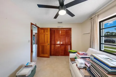 13401 Sw 30th Street Miami FL 33175