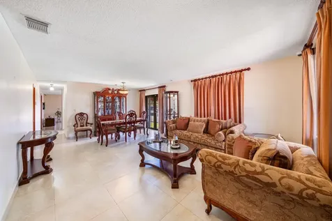 13401 Sw 30th Street Miami FL 33175