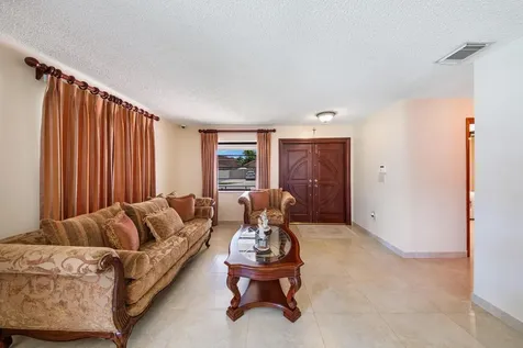 13401 Sw 30th Street Miami FL 33175