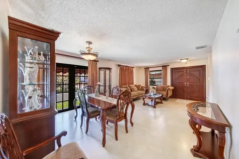 13401 Sw 30th Street Miami FL 33175