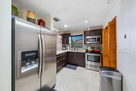 13401 Sw 30th Street Miami FL 33175