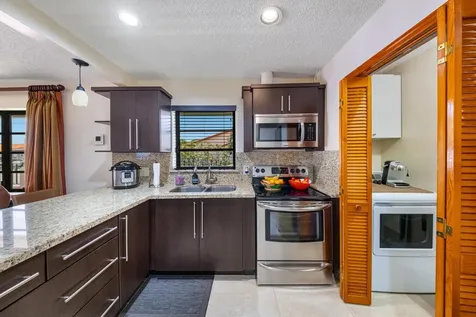 13401 Sw 30th Street Miami FL 33175