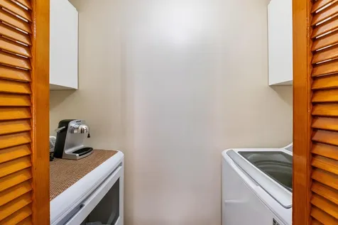 13401 Sw 30th Street Miami FL 33175