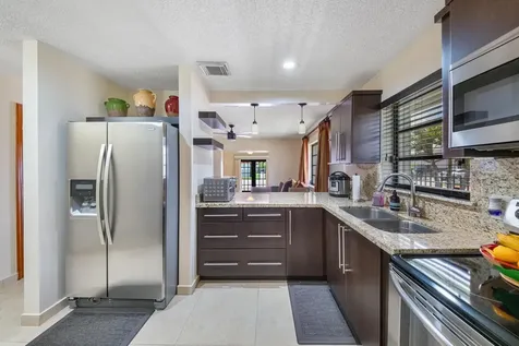 13401 Sw 30th Street Miami FL 33175