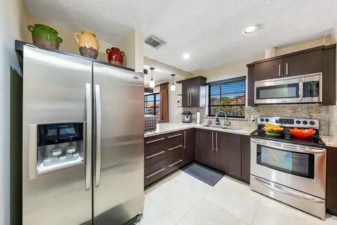 13401 Sw 30th Street Miami FL 33175