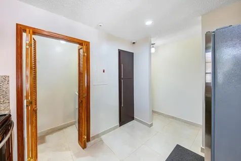 13401 Sw 30th Street Miami FL 33175