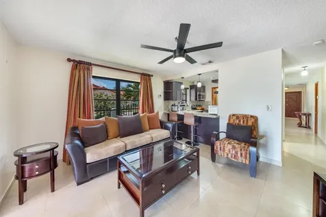 13401 Sw 30th Street Miami FL 33175