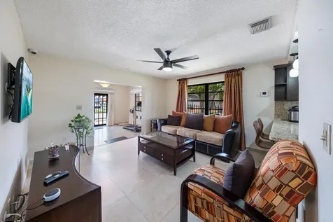 13401 Sw 30th Street Miami FL 33175