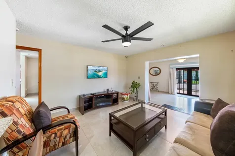 13401 Sw 30th Street Miami FL 33175