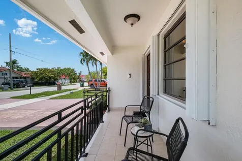 13401 Sw 30th Street Miami FL 33175