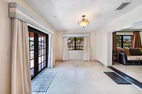 13401 Sw 30th Street Miami FL 33175