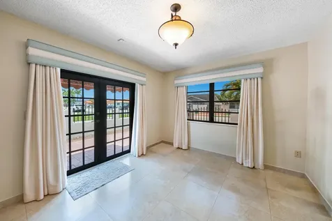 13401 Sw 30th Street Miami FL 33175