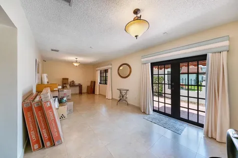 13401 Sw 30th Street Miami FL 33175