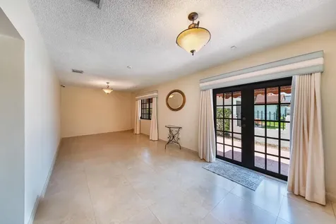 13401 Sw 30th Street Miami FL 33175