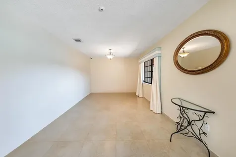 13401 Sw 30th Street Miami FL 33175