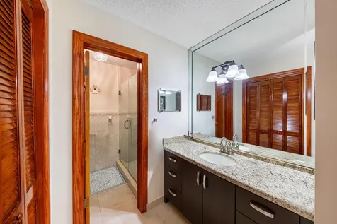 13401 Sw 30th Street Miami FL 33175