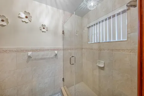 13401 Sw 30th Street Miami FL 33175