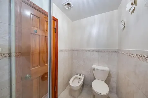 13401 Sw 30th Street Miami FL 33175