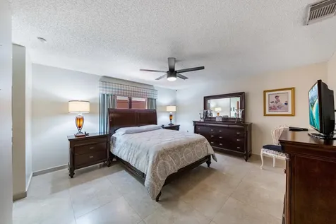 13401 Sw 30th Street Miami FL 33175