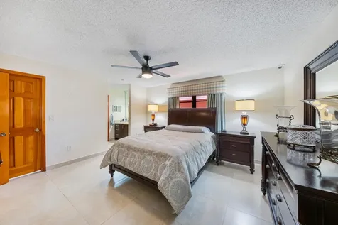 13401 Sw 30th Street Miami FL 33175