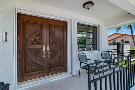 13401 Sw 30th Street Miami FL 33175