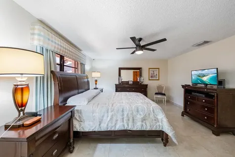 13401 Sw 30th Street Miami FL 33175