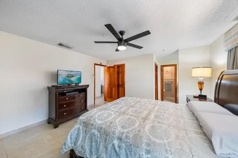 13401 Sw 30th Street Miami FL 33175